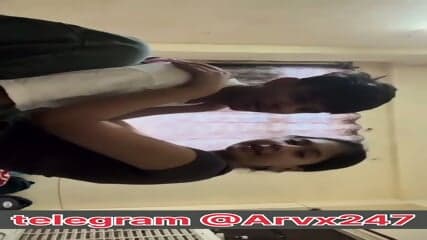 PARTHInDI New Viral Video 2025