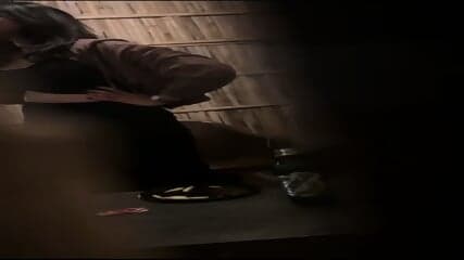 Viral MMS: Horny Desi Lover Having Romance In Bamboo Hut Restaurant