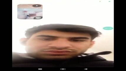 Afghan Muslim scandal in Franceðð¤£ð¤£ð¤£ð¤£