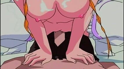 Elfina, princesa esclava- Hentai Castellano