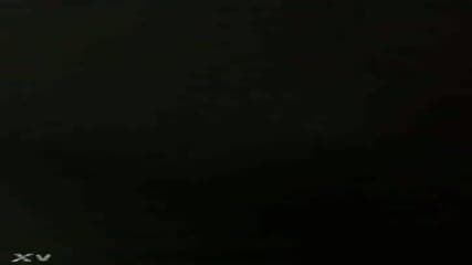 Japanese Journalist vs The BIGGEST BBC IN THE WORLD