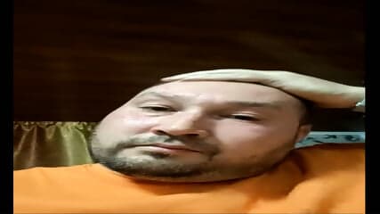 Domnul Cristi BocÃ®i s-a masturbat Ã®n faÈa unei fetiÈe de 11 ani printr-un apel video pe Facebook.