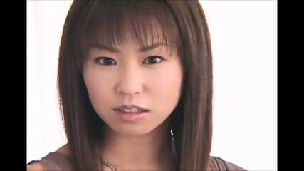 Miad-046 I was born to swallow! (Vintage Gokkun)