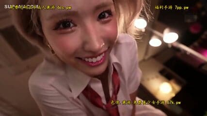 [CJOD-479] âWith meâ¦ you can always have internal ejaculationâ Tempted by my girlfriendâs gal friend Moka with mischievous teasing, I ended up ejaculating inside her multiple times.