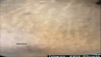 Leena boy cpl sexy show