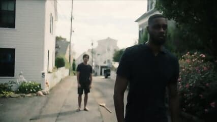 Filme MarÃ© Alta Dublado