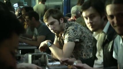 Avatar (2009) Extended BluRay - 720p - x264 - [Tel + Tam + Hin + Eng]