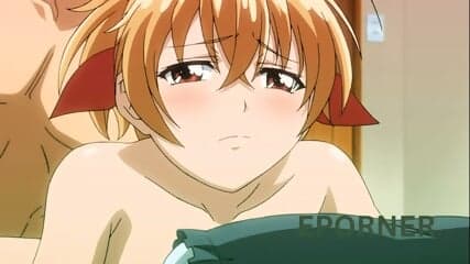 Kakushi Dere Ep.1 Hentai Uncensored - Older Brother Fucks Hot Classmate (eng Dubbed
