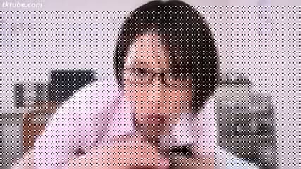 Meyd_920 Yumemi Kanae