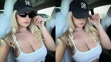 My wife cheated on me with our neighbor.