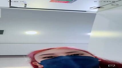 98NHAGSHEY GOMIL PREGNAN