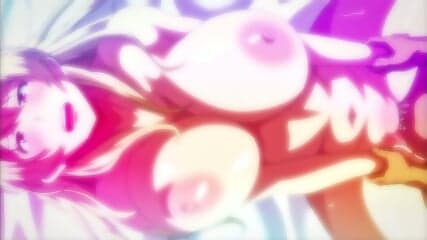 Best NTR Hentai Anime Scenes Compilation! | FULL 60FPS |ð Merry Xmas