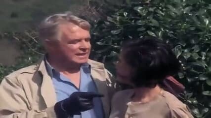 Tat Tv Show  Kinky4Ever