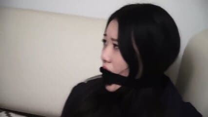 Home Invasion  Kinky4Ever