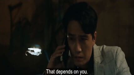 Korean Girl Tied Up  Kinky4Ever