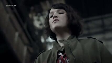 Ff Water Trap  Kinky4Ever