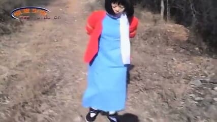 Long Walks In Shackles  Kinky4Ever