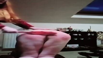 Incredible Sex Movie Vertical Video Great , Watch It  Kinky4Ever