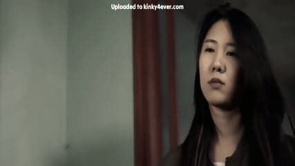 Korean Bondage 3  Kinky4Ever