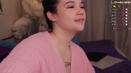 chery_lady22  Sexy Leggings & BJ