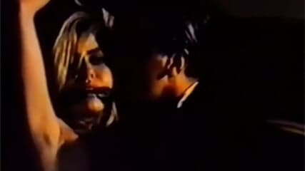 Intimo 1989  Kinky4Ever