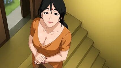 Sonia Bhabhi Ko Daba Ke Choda Maza Agaya Desi Hentai Indian Cartoon Porn xxx hentai xxx