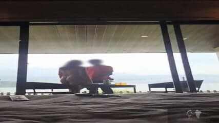 Shamy_Laura_Hidden_Lust_Hotel_Boy_Dare_-_Lulustream.mp4