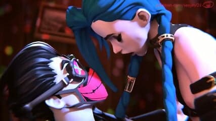 Oil and Fire - Arcane