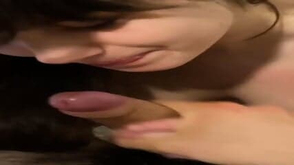 Maria Sofia Pia Federico