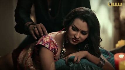 Webseries talab episode five part two season one