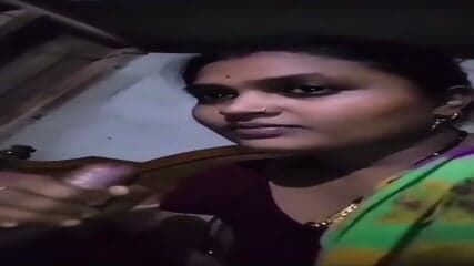 Pati Patni Ki Bedroom Mein Garma Garam Chudaið¥µð¥ð¦