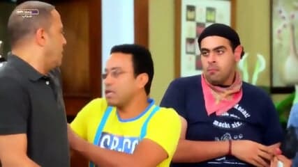 Turkish Damsels  Kinky4Ever