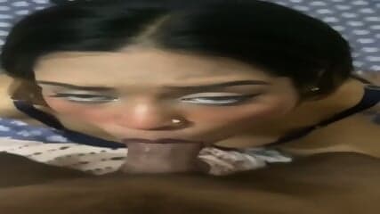 Horny Young Bhabi Maltiple Affair Sex Mms