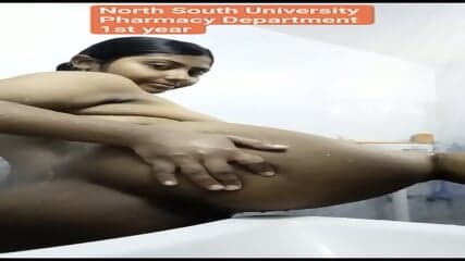 Horny Babe Riding Hard Fucking - Mydesi - Free Desi MMS Porn Videos_1