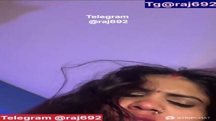 V-Hot-Sweti drunk anal fuck show full video available in tg @raj692