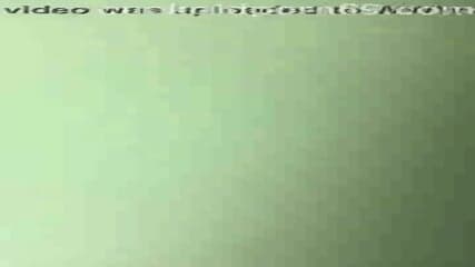 Amateur slut wife enjoying a huge black cock