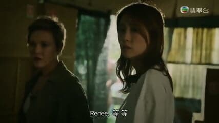 Woman Tape Gagged And Blindfolded  Kinky4Ever