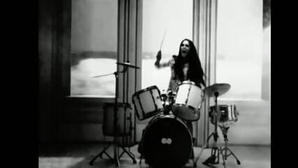 Nyusha russian pop music pmv