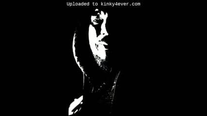 Crazy Sex Video Whipping Craziest Will Enslaves Your Mind  Kinky4Ever