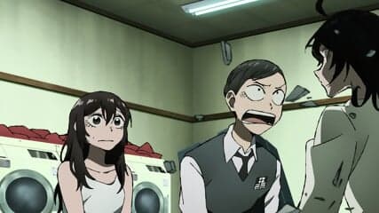 A Safada Cuzuda A0320_T1_E06