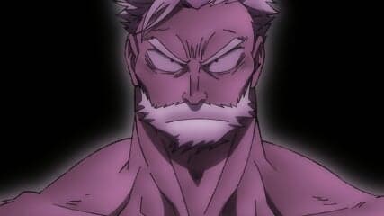 A Safada Cuzuda A0320_T1_E11