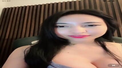 Syifa Pulen Aduhai Padat Gini Susunya ID 62099583 Dream