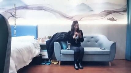 Beautiful Chinese escort 296