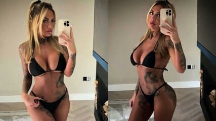 fucking my brother's wife's tight ass