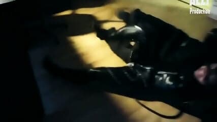 Horny Adult Clip Hd  Kinky4Ever