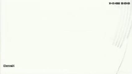 IPCAM â Arab MILF mom has wild sex