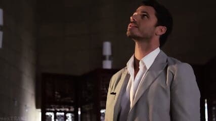 kamikaze love episode one craving intensity