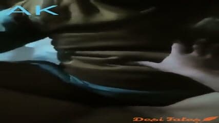 Punjabi  baap bate enjoy full audio