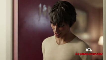 Mischievous Mamacita EP2