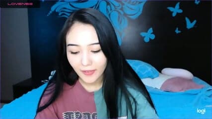 Real Kazakh, Temu Korean - korean_soup - 2020-10-15, 1008